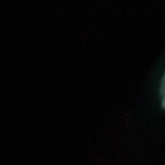fdigxfxv